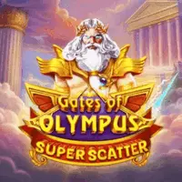 gates of olympus super scatter